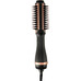 ORBEGOZO-PAE-PLP PL 6000-DU4 ORBEGOZO-PAE-PLP PL 6000