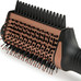 ORBEGOZO-PAE-PLP PL 6000-DU4 ORBEGOZO-PAE-PLP PL 6000