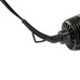 ORBEGOZO-PAE-PLP PL 6000-DU4 ORBEGOZO-PAE-PLP PL 6000