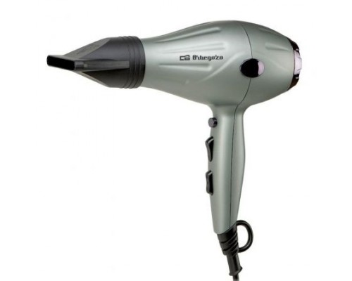 ORBEGOZO-PAE-SEC SE 2110