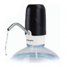 ORBEGOZO-PAE-DISP DA 2010