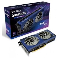 SPK-GF ARC B580 GU 12G