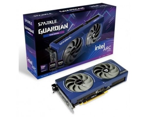 SPK-GF ARC B580 GU 12G