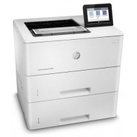 IMPRESORA HP LASERJET ENTERPRISE M507X