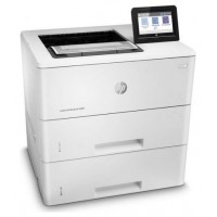 IMPRESORA HP LASERJET M507X