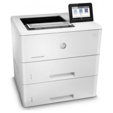 IMPRESORA HP LASERJET ENTERPRISE M507X