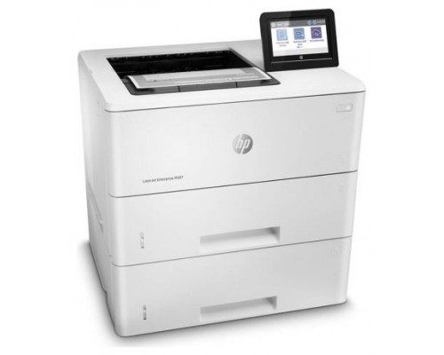 IMPRESORA HP LASERJET ENTERPRISE M507X
