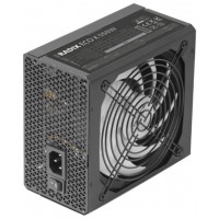 FUENTE ALIMENTACION TACENS RADIX ECO X 550