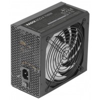 FUENTE ALIMENTACION TACENS RADIX ECO X 750