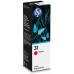 BOTELLA TINTA HP 31 MAGENTA 70 ML