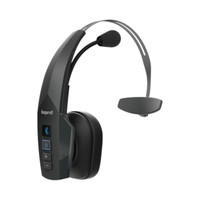 AURICULAR JABRA 204260 BLUEPARROT B350-XT HDST
