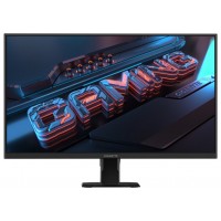 MONITOR GAMING GIGABYTE GS27F 27" 1920X1080 FHD