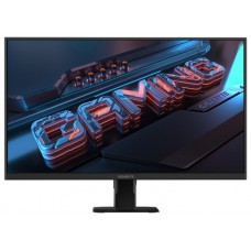 MONITOR GAMING GIGABYTE GS27F 27" 1920X1080 FHD