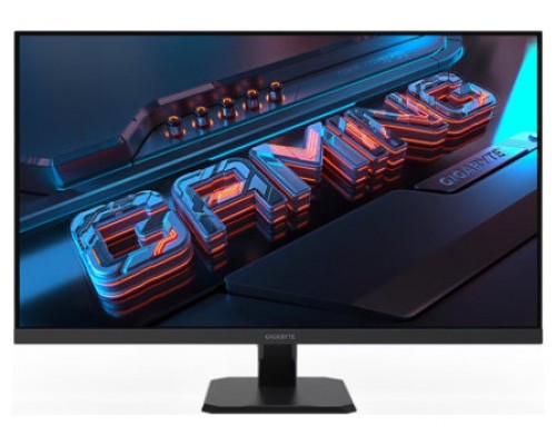 MONITOR GAMING GIGABYTE GS32Q EK 1  2560X1440 QHD