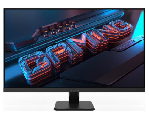 MONITOR GAMING GIGABYTE GS32Q 2560X1440 QHD