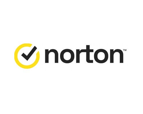 NORTON 360 STANDARD 10GB ES 1 USER 1 DEVICE 12MO