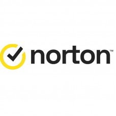 NORTON 360 DELUXE 50GB ES 1 USER 5 DEVICE 12MO