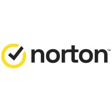 NORTON 360 MOBILE ES 1 USER 1 DEVICE 12MO