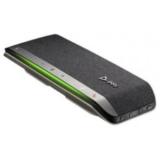 PLANTRONICS-ALT POLY SYNC 40M MT