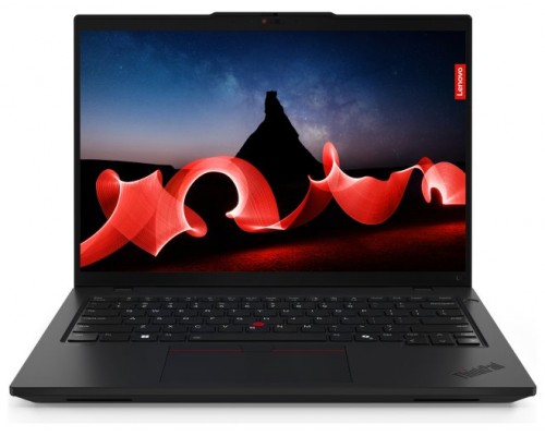 PORTATIL LENOVO THINKPAD L14 G5 U5-125U 16GB 512GB 14"WUXGA W11P