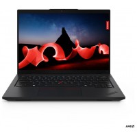 PORTATIL LENOVO THINKPAD L14 G5 R5-7535HS 16GB 512GB 14" W11P