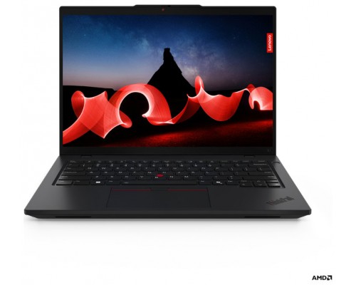 PORTATIL LENOVO THINKPAD L14 G5 R5-7535HS 16GB 512GB 14" W11P