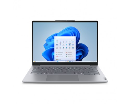 PORTATIL LENOVO THINKBOOK 14 G8 IAL U7 255H 16GB 1TB 14"WUXGA W11P-DI147 PORTATIL LENOVO THINKBOOK 14 G8 IAL U7 255H 16GB 1TB 14"WUXGA W11P
