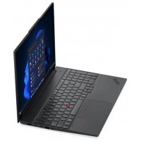 PORTATIL LENOVO THINKPAD E16 G3 R5-230 16GB 512GB 16" W11P-94DI PORTATIL LENOVO THINKPAD E16 G3 R5-230 16GB 512GB 16" W11P