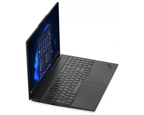 PORTATIL LENOVO THINKPAD E16 G3 R5-230 16GB 512GB 16" W11P