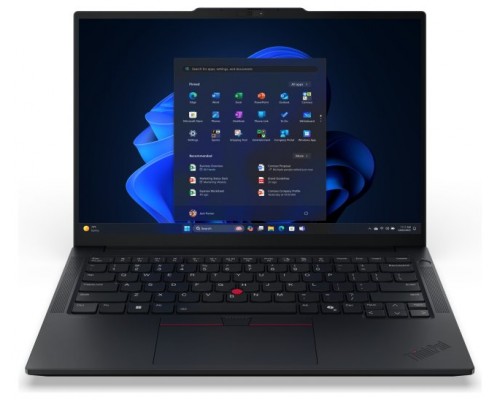 PORTATIL LENOVO THINKPAD E14 G7 U7-255U 16GB 512GB 14"WUXGA W11P