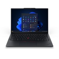 PORTATIL LENOVO THINKPAD E14 G7 R5-220 16GB 512GB 14"WUXGA W11P
