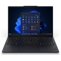 PORTATIL LENOVO THINKPAD E14 G7 U5-228V 32GB 512GB 14"WUXGA W11P-130DI PORTATIL LENOVO THINKPAD E14 G7 U5-228V 32GB 512GB 14"WUXGA W11P
