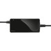 CARGADOR TRUST PRIMO 90W-19V