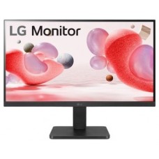 MONITOR LG 22MR410-B FHD250CD/M2 3000:1HDMI DSUB