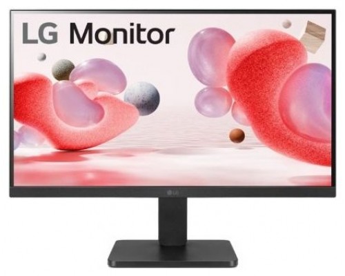 MONITOR LG 22MR410-B FHD250CD/M2 3000:1HDMI DSUB