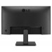 MONITOR LG 22MR410-B FHD250CD/M2 3000:1HDMI DSUB