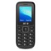 TELEFONO SPC TALK BK