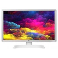 MONITOR LG 24TQ510S-WZ