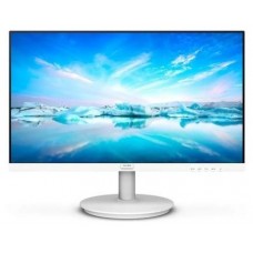 MONITOR PHILIPS 241V8AW