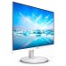 MONITOR PHILIPS 241V8AW