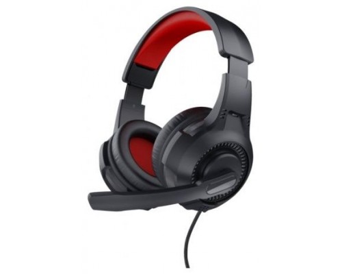 AURICULARES TRUSTR 24785