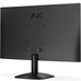 MONITOR AOC 24B31H