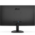 MONITOR AOC 24B31H