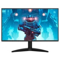 MONITOR AOC 24B36X