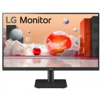 MONITOR LG 24BA400-B