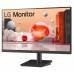 MONITOR LG 24BA400-B