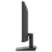 MONITOR LG 24BA400-B