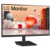 MONITOR LG 24BA400-B