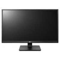 MONITOR LG 24BK55YP-B 23.8" LED IPS FULLHD 75HZ