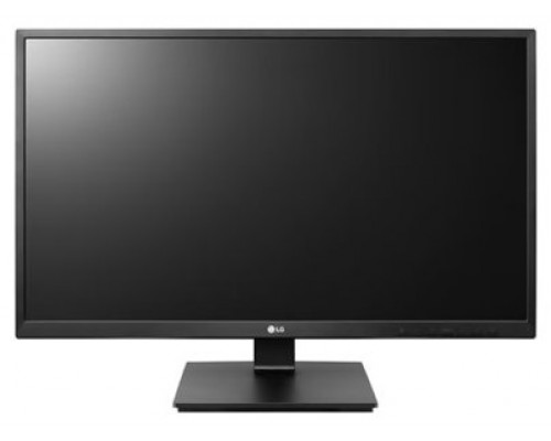 MONITOR LG 24BK55YP-B 23.8" LED IPS FULLHD 75HZ